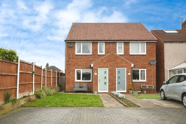 2 bedroom house for sale