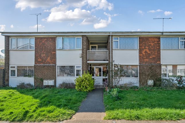 Fulmead Road, Berkshire RG30 2 bed maisonette for sale