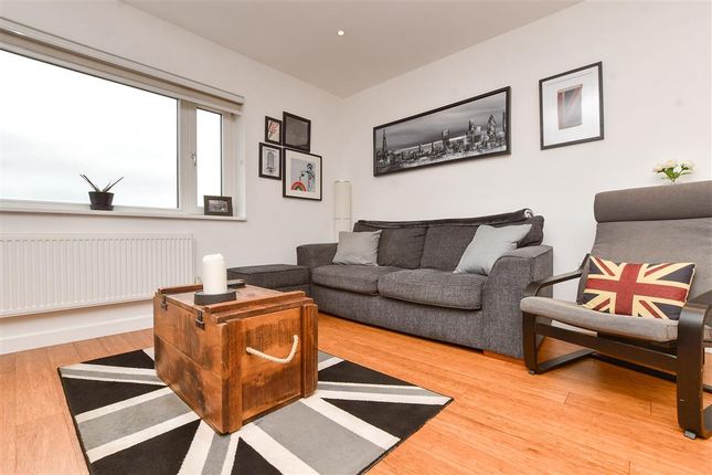1 bed flat