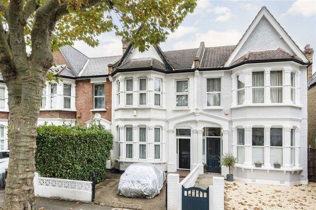 Inchmery Road, London SE6 4 bed house for sale