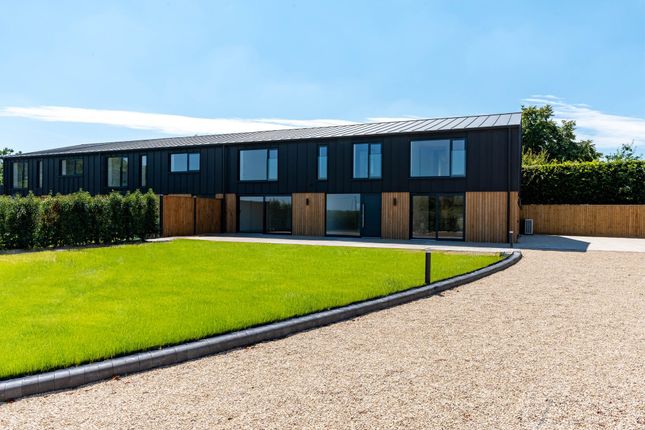 5 bedroom house for sale