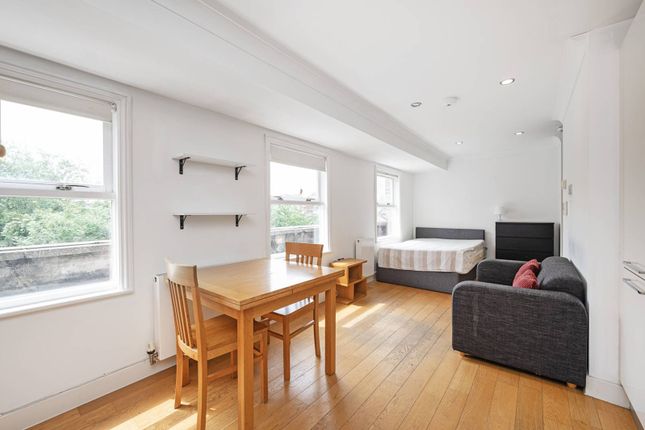 Redmans Road, Tower Hamlets, London, E1 Studio for sale