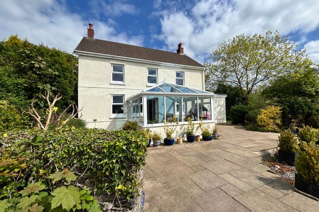 9 bedroom detached house for sale