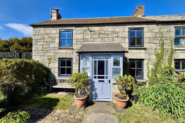3 bed semi-detached house