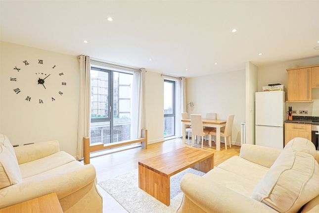 Tanner Close, Colindale, NW9 1 bed apartment for sale