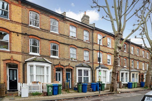 Walcorde Avenue, Elephant and Castle... 1 bed flat for sale