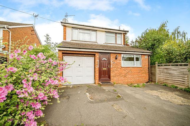 3 bedroom house for sale