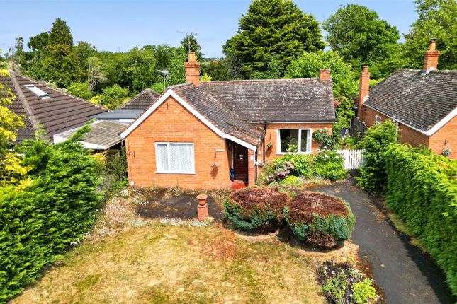 Moulsham Lane, Hampshire GU46 3 bed bungalow for sale