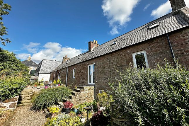 5 bed semi-detached house