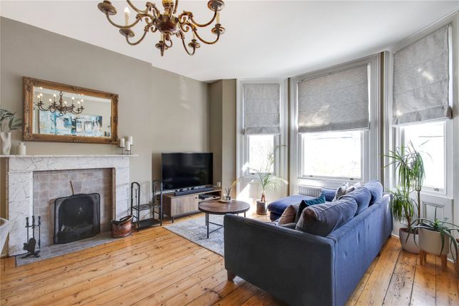 Lansdowne Road, Tunbridge Wells... 1 bed apartment for sale