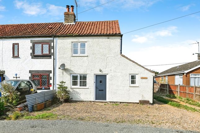 Character property for sale