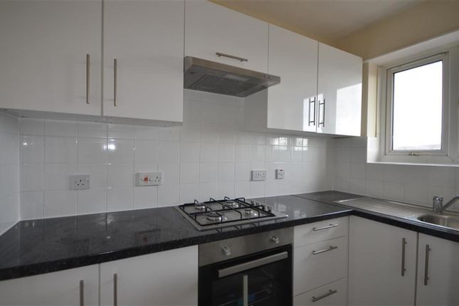 Preston Road, Harrow, Middlesex, HA3 0PY 2 bed flat for sale