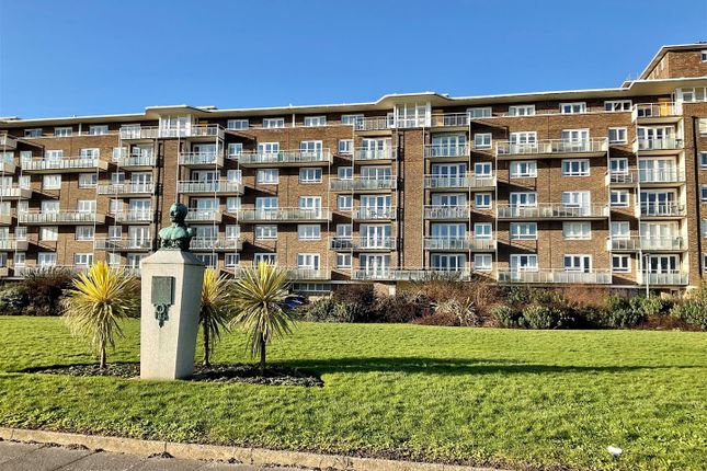 2 bed flat