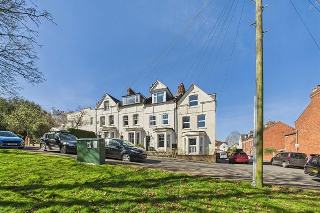 4 bedroom house for sale
