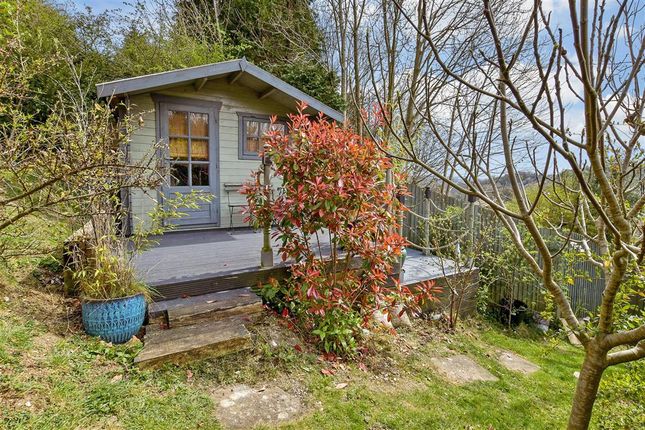 3 bed semi-detached house