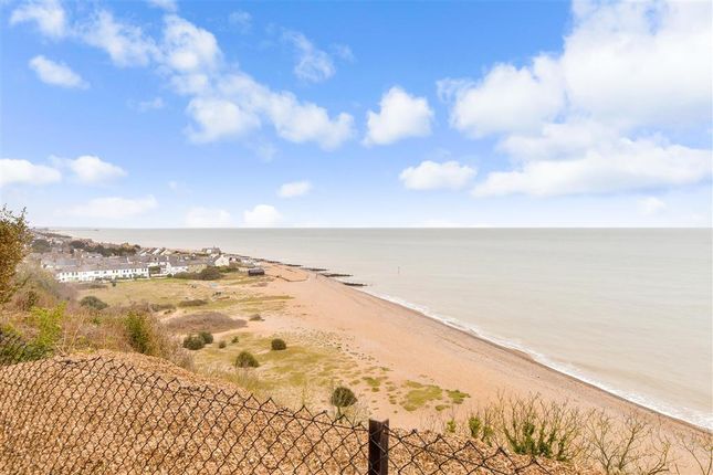 3 bedroom park home for sale