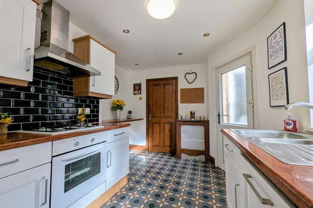 Readhead Avenue, South Shields, NE33 1 bed flat for sale