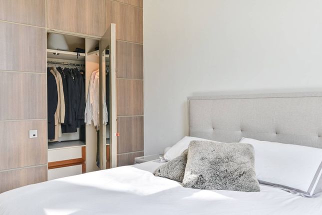 Gledhow Gardens, South Kensington... 1 bed flat for sale