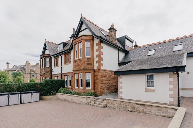 Colinton Road, Edinburgh EH14 7 bed semi