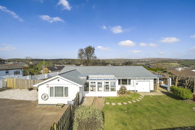 4 bedroom bungalow for sale