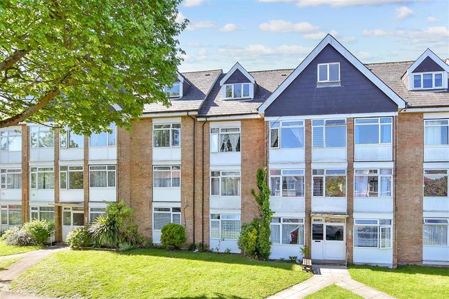 1 bed flat