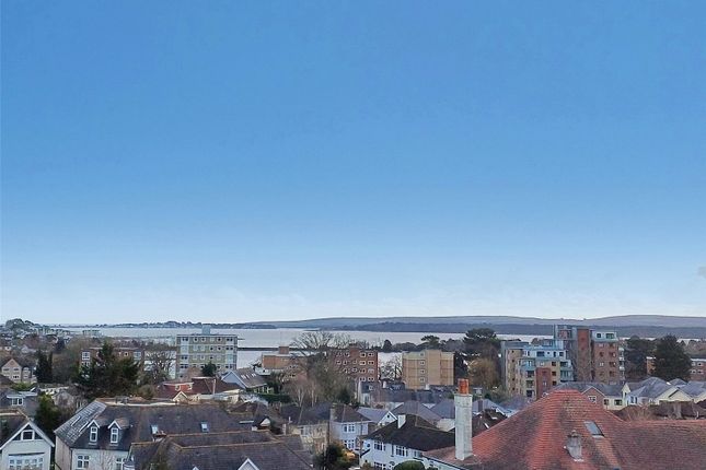 Longfleet Road, Poole, Dorset, BH15 1 bed apartment for sale