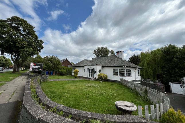 5 bed detached house