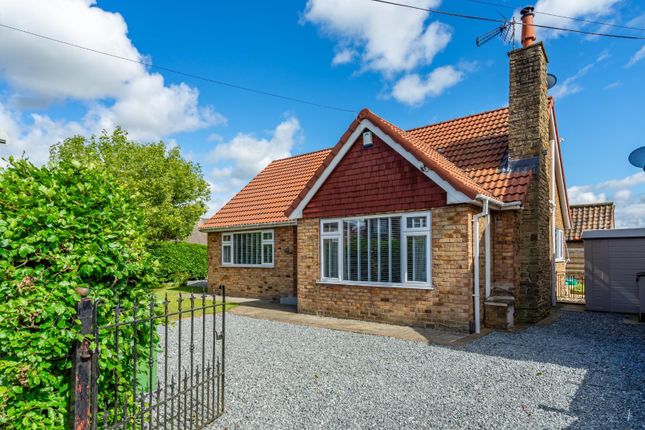 Bad Bargain Lane, York 4 bed detached house for sale