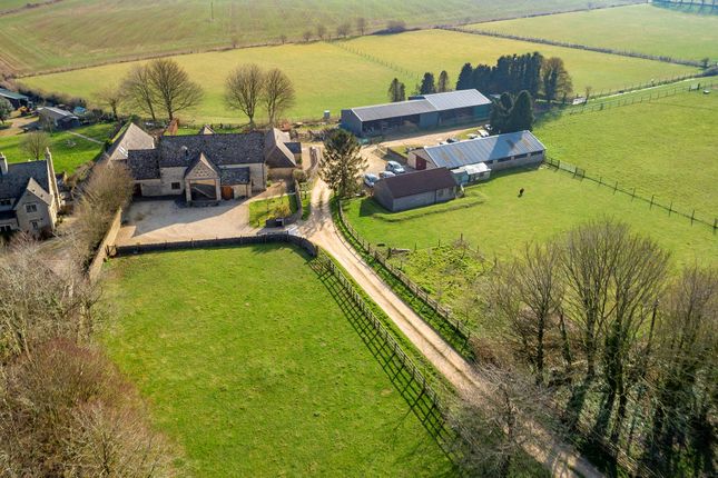 6 bedroom farm house for sale