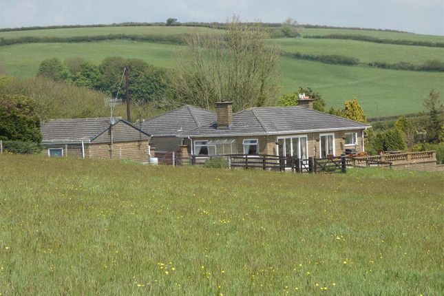 3 bed farmhouse