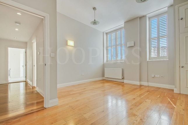 Cooper Road, London, NW10 2 bed flat for sale