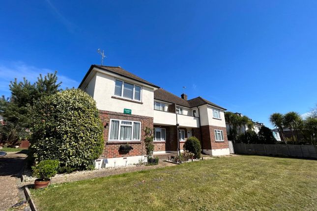 2 bedroom maisonette for sale