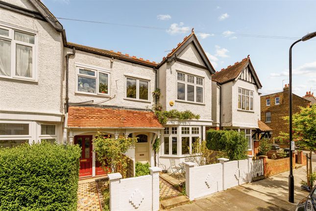 5 bedroom house for sale