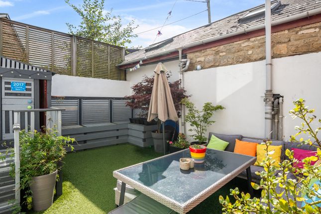 Parliament Street, Gloucestershire GL5 3 bed detached house for sale