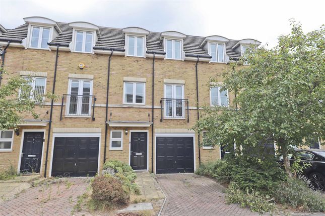 4 bedroom house for sale