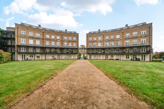 Jefferson Place, Bromley 2 bed apartment for sale
