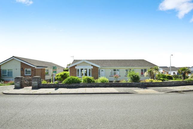 4 bedroom detached bungalow for sale