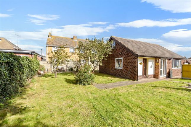 3 bed chalet