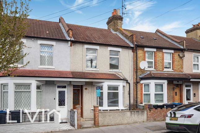 Croydon CR0 3 bed terraced house for sale