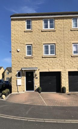 Cath Hill Close, Seaton Carew... 4 bed semi