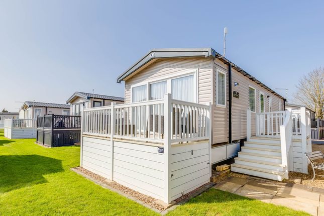 2 bedroom mobile home for sale