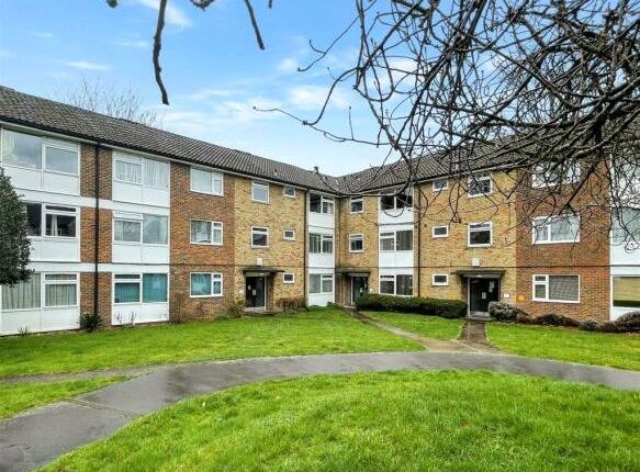 Harleyford, Bromley BR1 Studio for sale