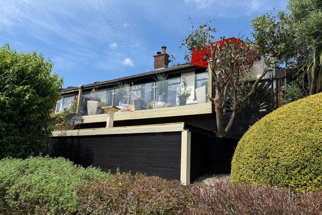Ainsworth Avenue, Horwich, Bolton 2 bed semi