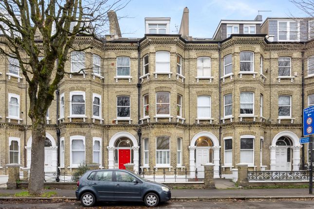 Cromwell Road, Hove BN3 2 bed apartment for sale