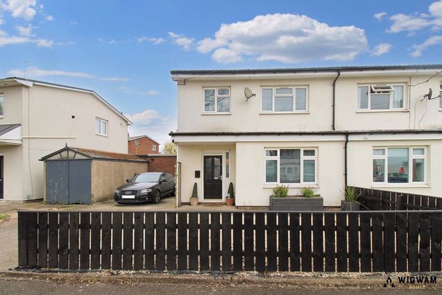 Cropton Road, Hull, HU5 3 bed property for sale
