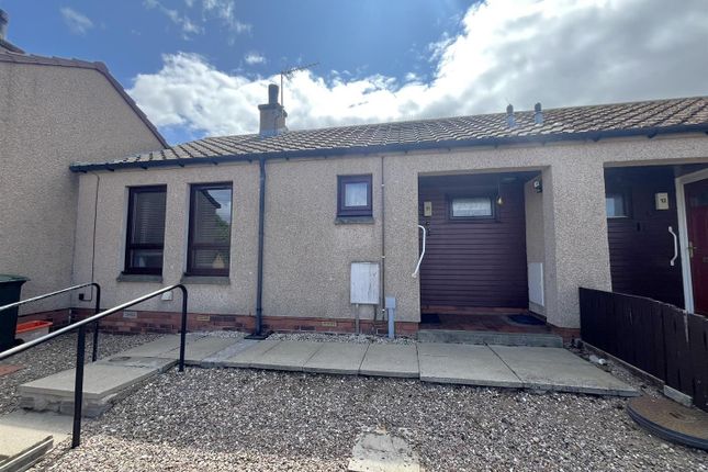 1 bedroom bungalow for sale
