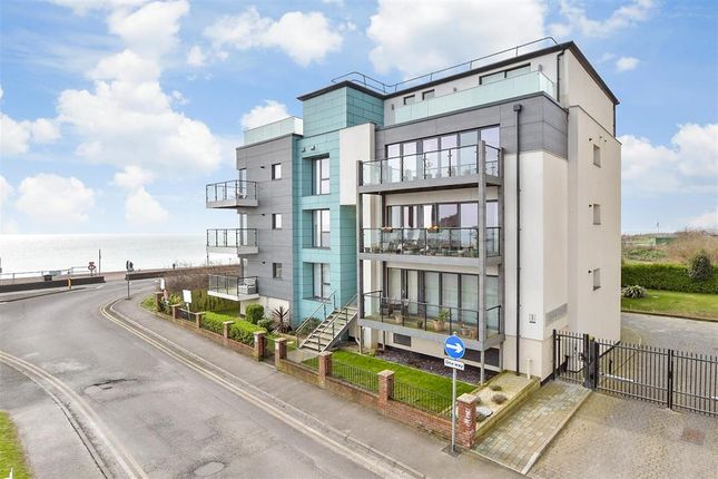 2 bed flat