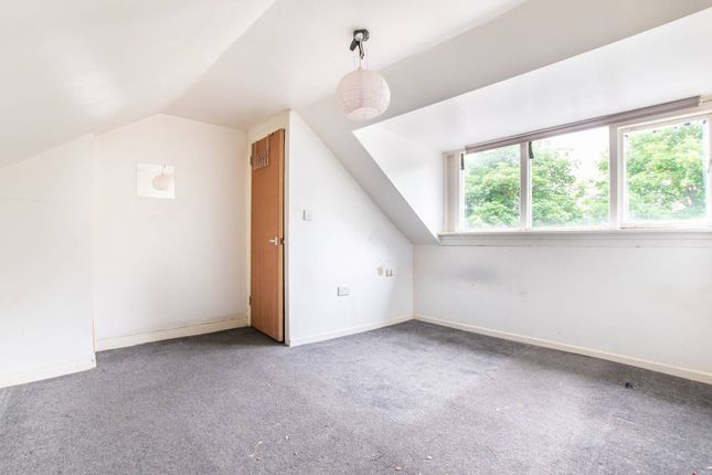 Churchill Road, Willesden Green... 4 bed terraced house for sale