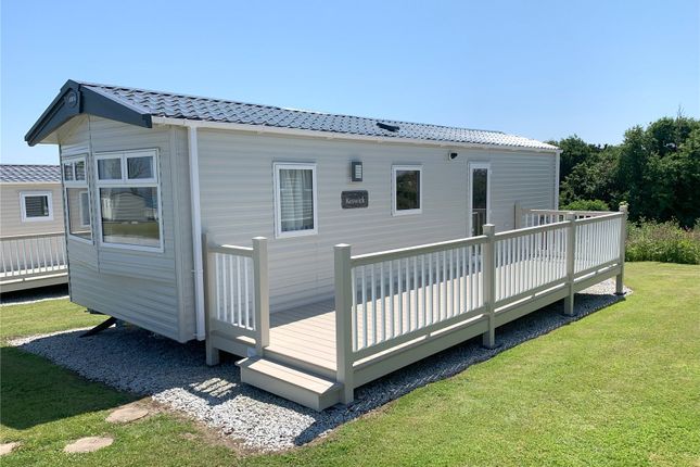 2 bedroom detached house for sale