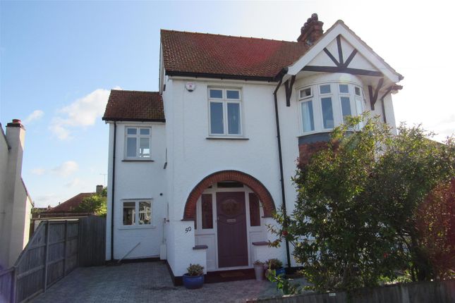 4 bed detached house